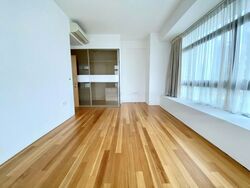 Rhapsody On Mount Elizabeth (D9), Apartment #471325561